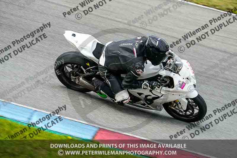 Brno;event digital images;motorbikes;no limits;peter wileman photography;trackday;trackday digital images